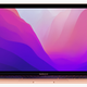 Image for article titled Everything You Need to Know to Decide Which MacBook is the Best MacBook for You